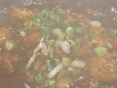 -阿龙酒煲(海宁新苑路店)