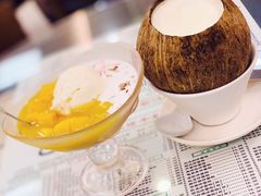 -仁信老铺(北滘店)