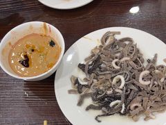 -爆肚冯(廊房二条店)
