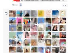 -摩登百货(岗顶店)