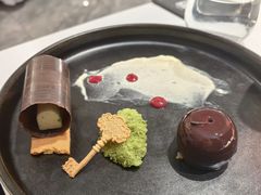 -王品牛排(杭州大厦店)