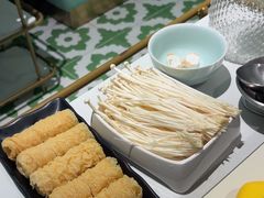 -天津万象城