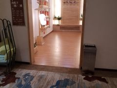 -乐汤汇温泉生活馆