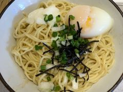 -陈家生煎(世茂双子塔店)