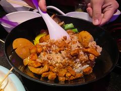 -纯K(西湖店)