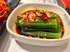 -靓虾二哥长沙地标小龙虾(五一广场店)