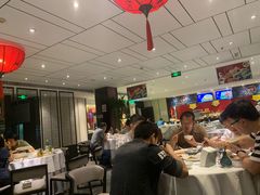 -眉州东坡(民族园店)