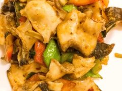 -北塘海鲜·天津菜(大光明桥旗舰店)