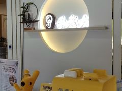 -乐老大耳道·可视采耳·禅洗(柏林爱乐直营店)