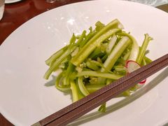 -聚宝渔港.五钻酒家(上地店)