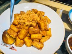 -磁州卤面·地标邯郸菜(97年创始店)