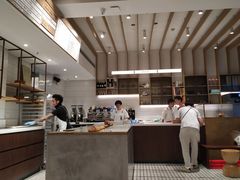 -Luneurs(幸福里店)