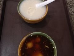 -小街天府(西工小街店)