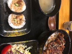 -京和风.日式家庭料理(京和风食堂大仓店)