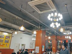 -顺德火焰醉鹅坊(珠海店)