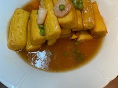 -乡里八闽·福州乡土菜(火车北站店)