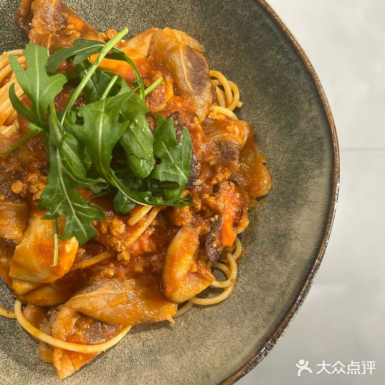 惠州必吃店铺之一！