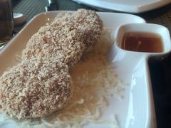 -食肆&Fourteen(武林夜市店)