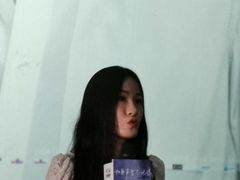 -沃美影城万象城店(CINITY LED)