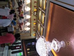 -兔途体检(十里堡青年路店)