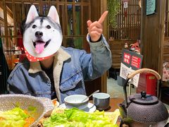 -福宝漠北·牛羊肉(广埠屯店)