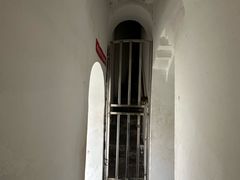 -迎江寺