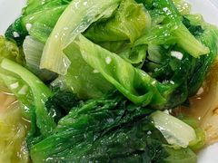 空心菜-鹰子捞化(古田支路店)