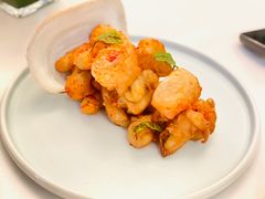 -火璽·園