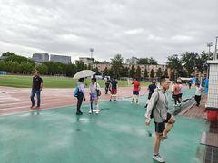 -北京邮电大学