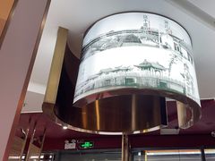-潮正和潮汕牛肉火锅·老字号(番禺万达店)