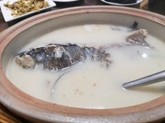-天目湖刘老四农庄