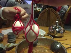 -老凯俚酸汤鱼(鸿通城店)