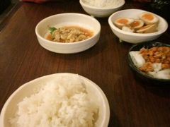 -味千拉面(常州关河东路分店)
