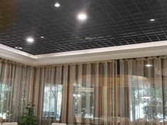 -浙江大学圆正·启真酒店