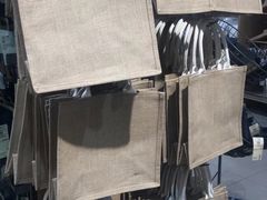 -MUJI无印良品(西单大悦城店)