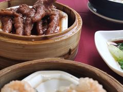 -金苑海鲜酒家(新港中路店)