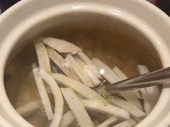 -盛百味·家宴餐厅(霸州分店)