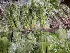 -果蔬好生活超市(东湖店)