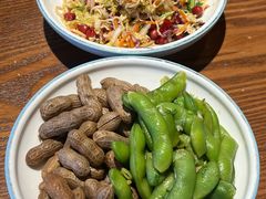 -管氏翅吧(地安门店)