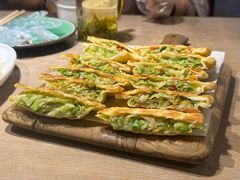 -阿西娅·西北妈妈拿手菜·清真(西关店)