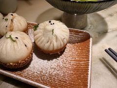 -淮扬府·游园京梦(北京SKP店)