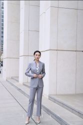 -优山定制西服衬衫大衣(国贸店)