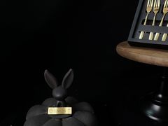 -西檬树SIMON·T轻奢蛋糕(大东方Max店)