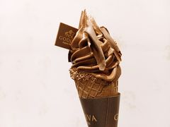 -GODIVA(印象城店)