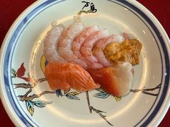 -万岛日本料理铁板烧(梅赛德斯奔驰店)
