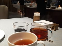 -徐记海鲜(南油永新汇店)