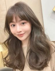 -苏豪路易士·嘉玛发廊