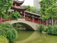 -龙潭水乡