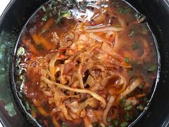 -钱汤圆(清源大道店)