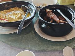 -味友·厦门味(和平码头店)